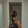 CS1003_2655465