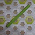 Gậy nam châm Gravitrax - Thumbnail 1