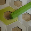 Gậy nam châm Gravitrax - Thumbnail 2