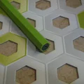Gậy nam châm Gravitrax - Thumbnail 3