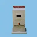 NHIỆT ẨM KẾ KỸ THUẬT SỐ ĐA NĂNG - Thumbnail 2
