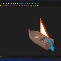 Play Boats - Những chiếc thuyền đồ chơi nhỏ xinh - Thumbnail 5