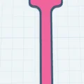 Mẫu thiết kế xẻng nấu ăn (spatula) tiện lợi dùng cho nhà bếp - Thumbnail 1