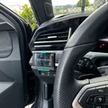 Đế gắn bảng điều khiển & Bộ chuyển đổi Coyote Mini - VW Passat B9 - Thumbnail 2