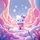 leeoneil_3363787