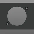 Patchbay cho Pedaltrain - Thumbnail 2