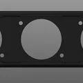 Patchbay cho Pedaltrain - Thumbnail 3