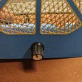 Bottle Fan – Quạt để bàn kết hợp làm mát bằng chai đá (Quạt PC 120mm) - Thumbnail 8