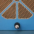 Bottle Fan – Quạt để bàn kết hợp làm mát bằng chai đá (Quạt PC 120mm) - Thumbnail 10