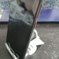 Giá đỡ điện thoại có thể điều chỉnh - Dễ in, không cần support, đã kiểm tra - Thumbnail 13