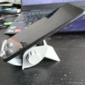 Giá đỡ điện thoại có thể điều chỉnh - Dễ in, không cần support, đã kiểm tra - Thumbnail 14