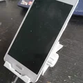 Giá đỡ điện thoại có thể điều chỉnh - Dễ in, không cần support, đã kiểm tra - Thumbnail 15