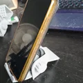 Giá đỡ điện thoại có thể điều chỉnh - Dễ in, không cần support, đã kiểm tra - Thumbnail 16