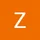 Zizla38_3978794