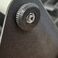Tay cầm cho khay đựng dụng cụ (Tool Caddy) - Thumbnail 2