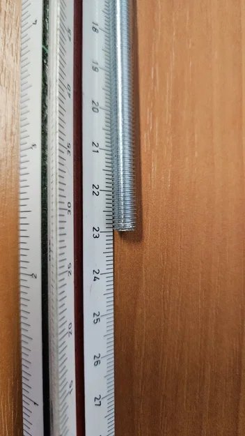 Tay cầm cho khay đựng dụng cụ (Tool Caddy) - Image 4