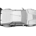 Mô hình BMW M1 Widebody Drift - Đồ chơi in 3D cực ngầu - Thumbnail 2