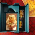 Bộ khay đựng Amun-re 20th Anniversary kèm bản mở rộng - Thumbnail 6