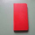 Ốp lưng có nắp bảo vệ cho Samsung A55 - Thumbnail 2