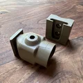 The People's Repeater - Bộ lặp Mesh năng lượng mặt trời giá rẻ - Thumbnail 2