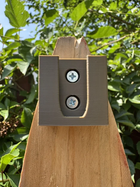 The People's Repeater - Bộ lặp Mesh năng lượng mặt trời giá rẻ - Image 6