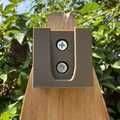 The People's Repeater - Bộ lặp Mesh năng lượng mặt trời giá rẻ - Thumbnail 6