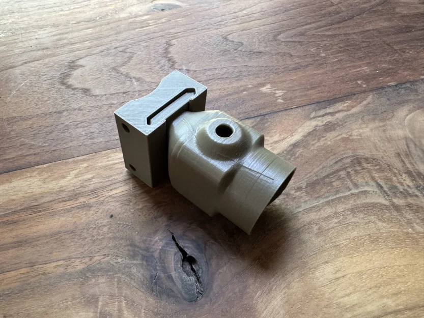 The People's Repeater - Bộ lặp Mesh năng lượng mặt trời giá rẻ - Image 7