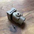 The People's Repeater - Bộ lặp Mesh năng lượng mặt trời giá rẻ - Thumbnail 7