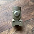 The People's Repeater - Bộ lặp Mesh năng lượng mặt trời giá rẻ - Thumbnail 8