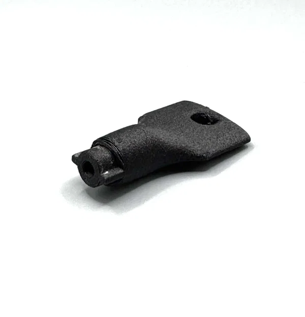 Chìa Khóa Đa Năng Cho Tủ Điện | Gia Cố Bằng ABS/ASA - Image 4