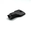 Chìa Khóa Đa Năng Cho Tủ Điện | Gia Cố Bằng ABS/ASA - Thumbnail 4
