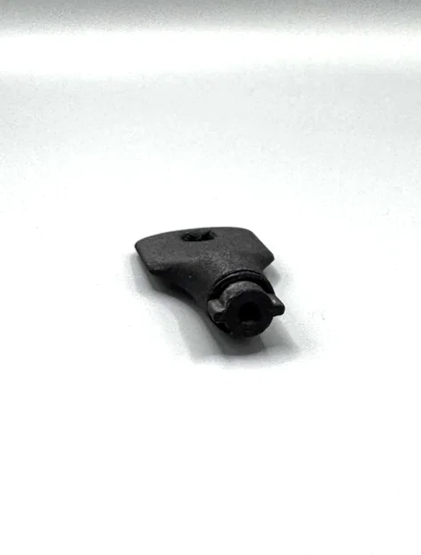 Chìa Khóa Đa Năng Cho Tủ Điện | Gia Cố Bằng ABS/ASA - Image 5