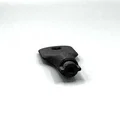 Chìa Khóa Đa Năng Cho Tủ Điện | Gia Cố Bằng ABS/ASA - Thumbnail 5