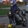 NKTechnical_2557168