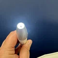 Ống dẫn sáng thay thế cho tay khoan cạo vôi Acteon Newtron LED E12903 - Thumbnail 1