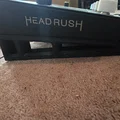 Bộ chân đế Headrush Core và tấm che nhãn cho MIDI Captain STD - Thumbnail 7