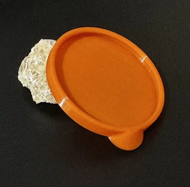 Nắp đậy lon nước ngọt TPU - Giữ ga tươi ngon hiệu quả - Image 1