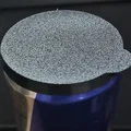 Nắp đậy lon TPU tương thích với Red Bull 473ml - Thumbnail 1