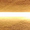 Bộ kit chuyển đổi ZD Toys Yoda Lightsaber sang Proffie - Thumbnail 2