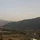 JanK_108185