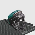 Mô hình mũ bảo hiểm Cooper SK100 trang trí độc đáo - Thumbnail 1