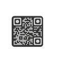 Mã QR cho làn đường Mobile Thru của Chick-fil-A - Thumbnail 2