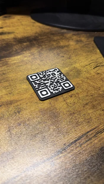 Mã QR cho làn đường Mobile Thru của Chick-fil-A - Image 4