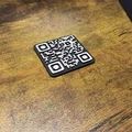 Mã QR cho làn đường Mobile Thru của Chick-fil-A - Thumbnail 4
