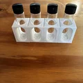 Ống nghiệm dạng module (Modular test tube) - Thumbnail 3