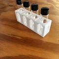 Ống nghiệm dạng module (Modular test tube) - Thumbnail 5