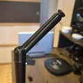 Ngàm chuyển đa năng gắn Elgato Key Light Air lên chân máy ảnh - Thumbnail 2