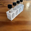 Ống nghiệm dạng module (Modular test tube) - Thumbnail 6
