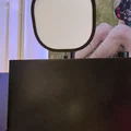 Ngàm chuyển đa năng gắn Elgato Key Light Air lên chân máy ảnh - Thumbnail 4