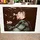 phikes_3866666